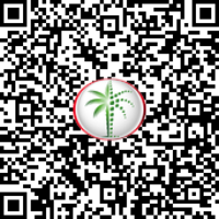 Regulatory QR