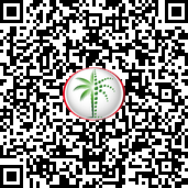 Regulatory QR