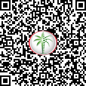 Regulatory QR
