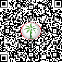 Regulatory QR
