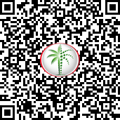 Regulatory QR