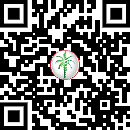 Regulatory QR