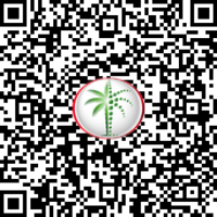 Regulatory QR