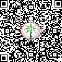Regulatory QR