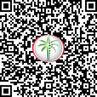 Regulatory QR