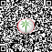 Regulatory QR