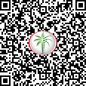 Regulatory QR