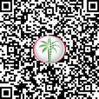 Regulatory QR