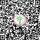 Regulatory QR