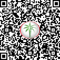 Regulatory QR