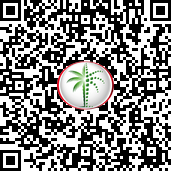 Regulatory QR