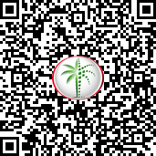 Regulatory QR