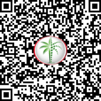 Regulatory QR
