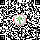 Regulatory QR