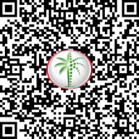 Regulatory QR