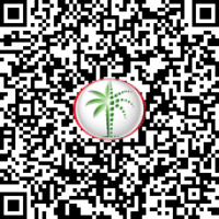 Regulatory QR