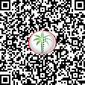 Regulatory QR