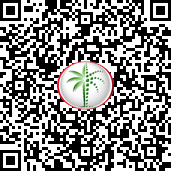 Regulatory QR