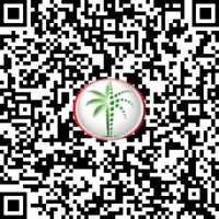 Regulatory QR