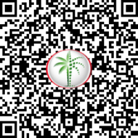 Regulatory QR