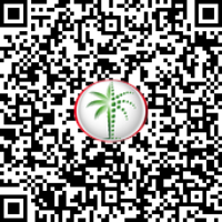 Regulatory QR