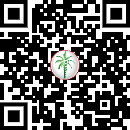 Regulatory QR