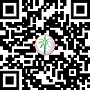 Regulatory QR