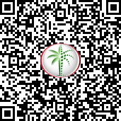 Regulatory QR