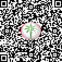 Regulatory QR