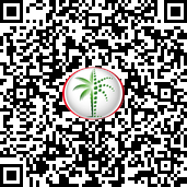 Regulatory QR