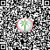 Regulatory QR