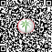 Regulatory QR