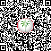 Regulatory QR