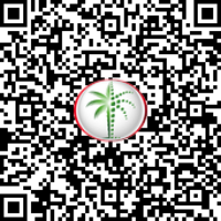 Regulatory QR