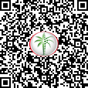Regulatory QR