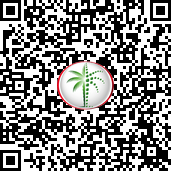 Regulatory QR