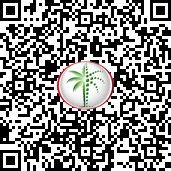 Regulatory QR