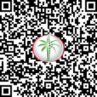 Regulatory QR