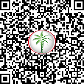 Regulatory QR