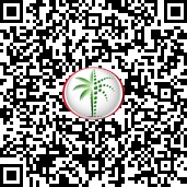 Regulatory QR