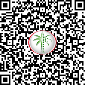 Regulatory QR