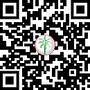 Regulatory QR
