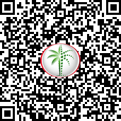 Regulatory QR