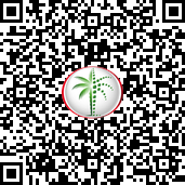 Regulatory QR