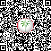 Regulatory QR