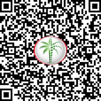 Regulatory QR