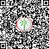Regulatory QR
