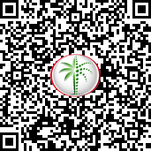 Regulatory QR