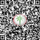 Regulatory QR