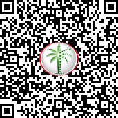Regulatory QR